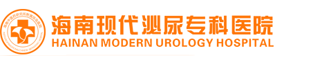 4166全球赢家的信心之选