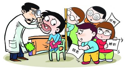 常州市武进区人民政府