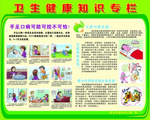 上海开发“儿童青少年健康素养工具包”提升对健康知识接受度