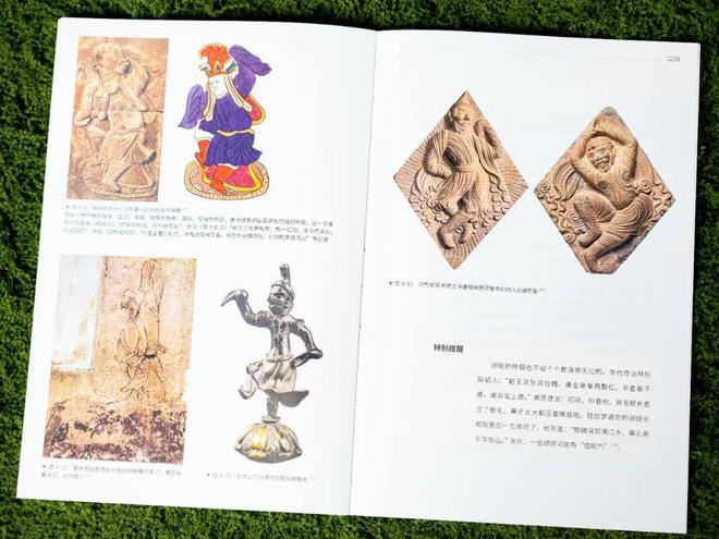 佟丽娅唐妆造型惊为天人网友：老祖宗的审美从不让人失望